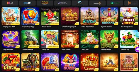 www.77ph.com login|77PH Slots .